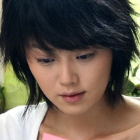 김하진